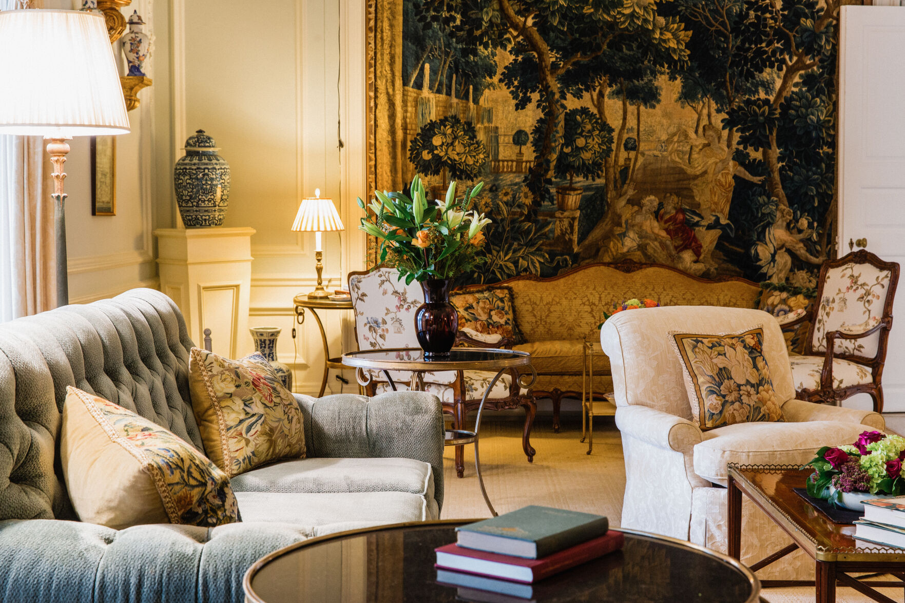 The Mount Drawing Room by Eric Limon Photography (8).jpg